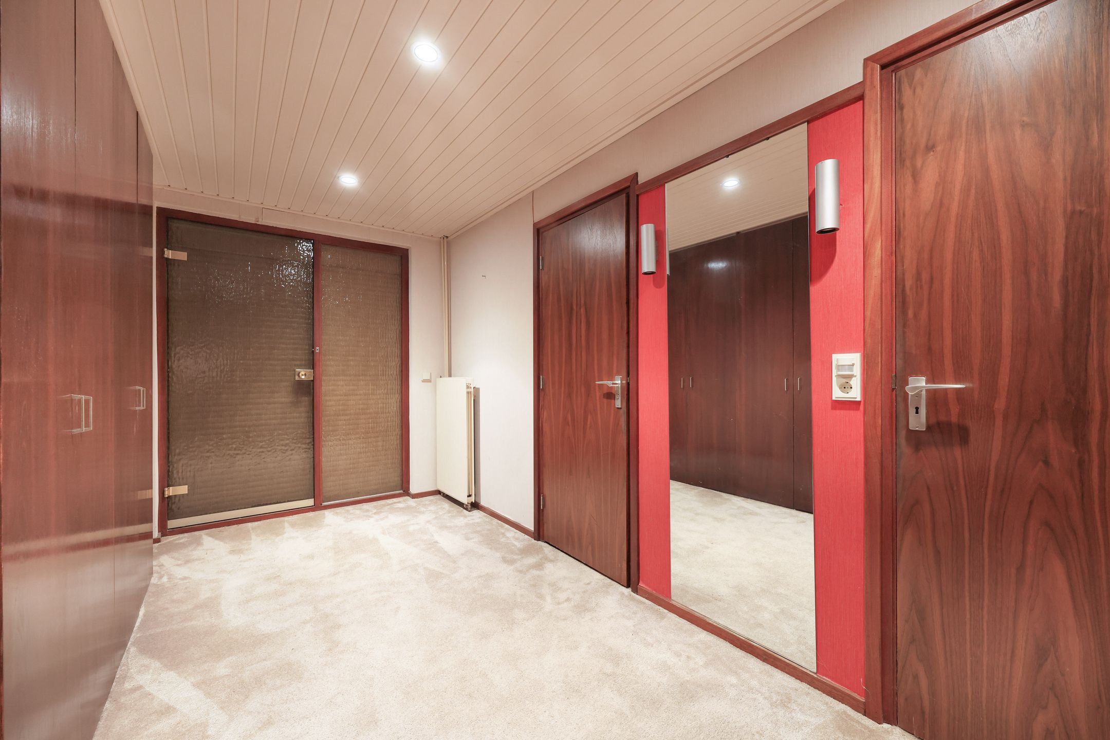 Photo 15 of Prinses Beatrixlaan 29