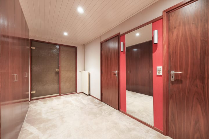 Foto 15 van Prinses Beatrixlaan 29