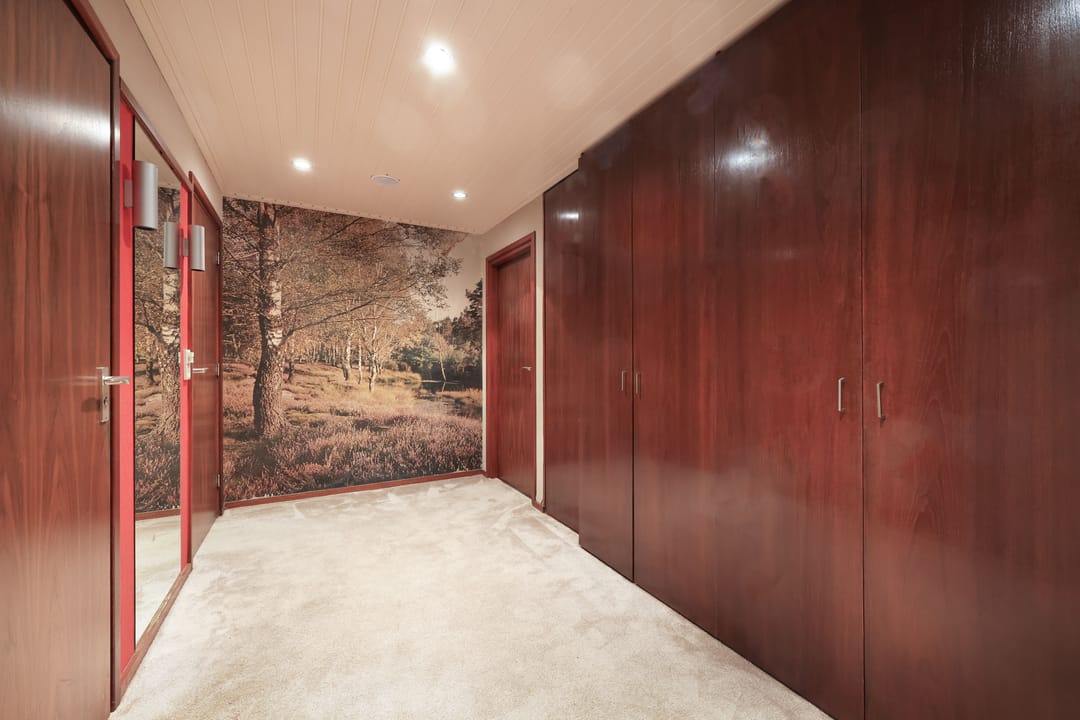 Photo 16 of Prinses Beatrixlaan 29