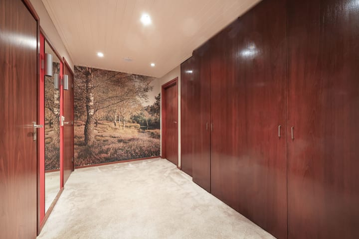 Foto 16 van Prinses Beatrixlaan 29