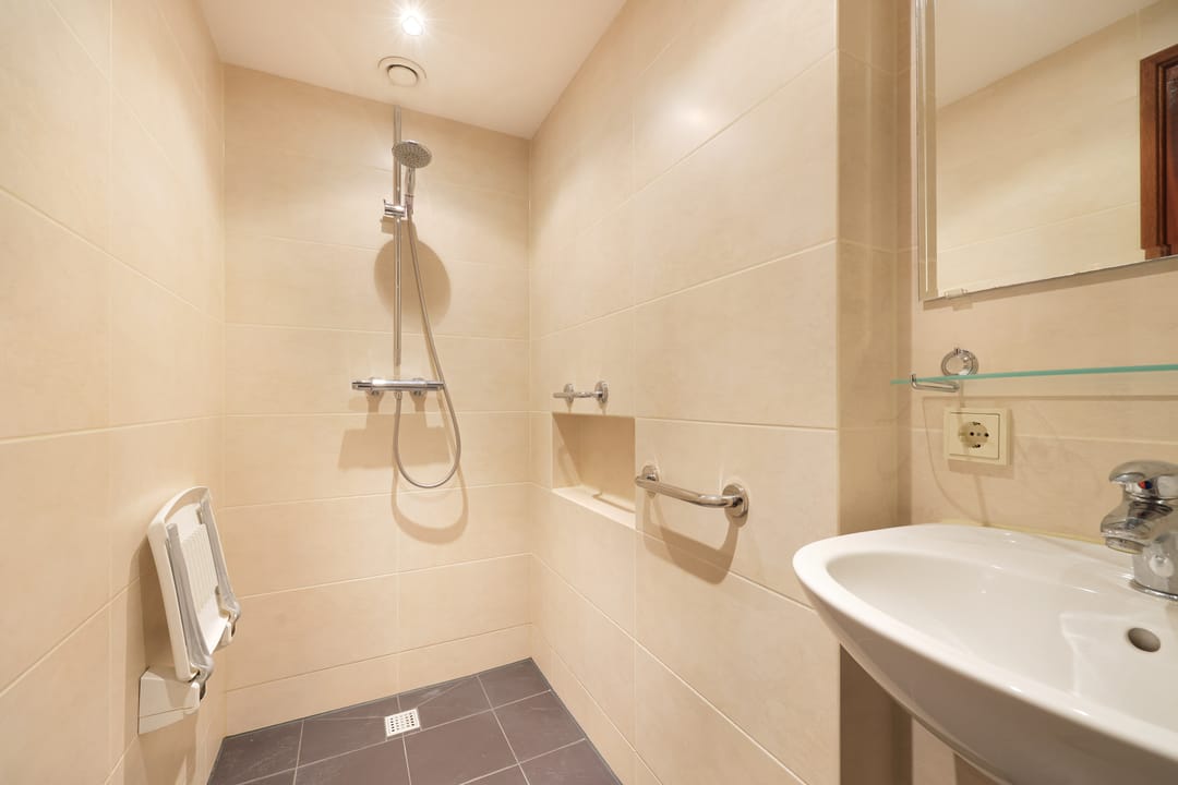 Photo 17 of Prinses Beatrixlaan 29