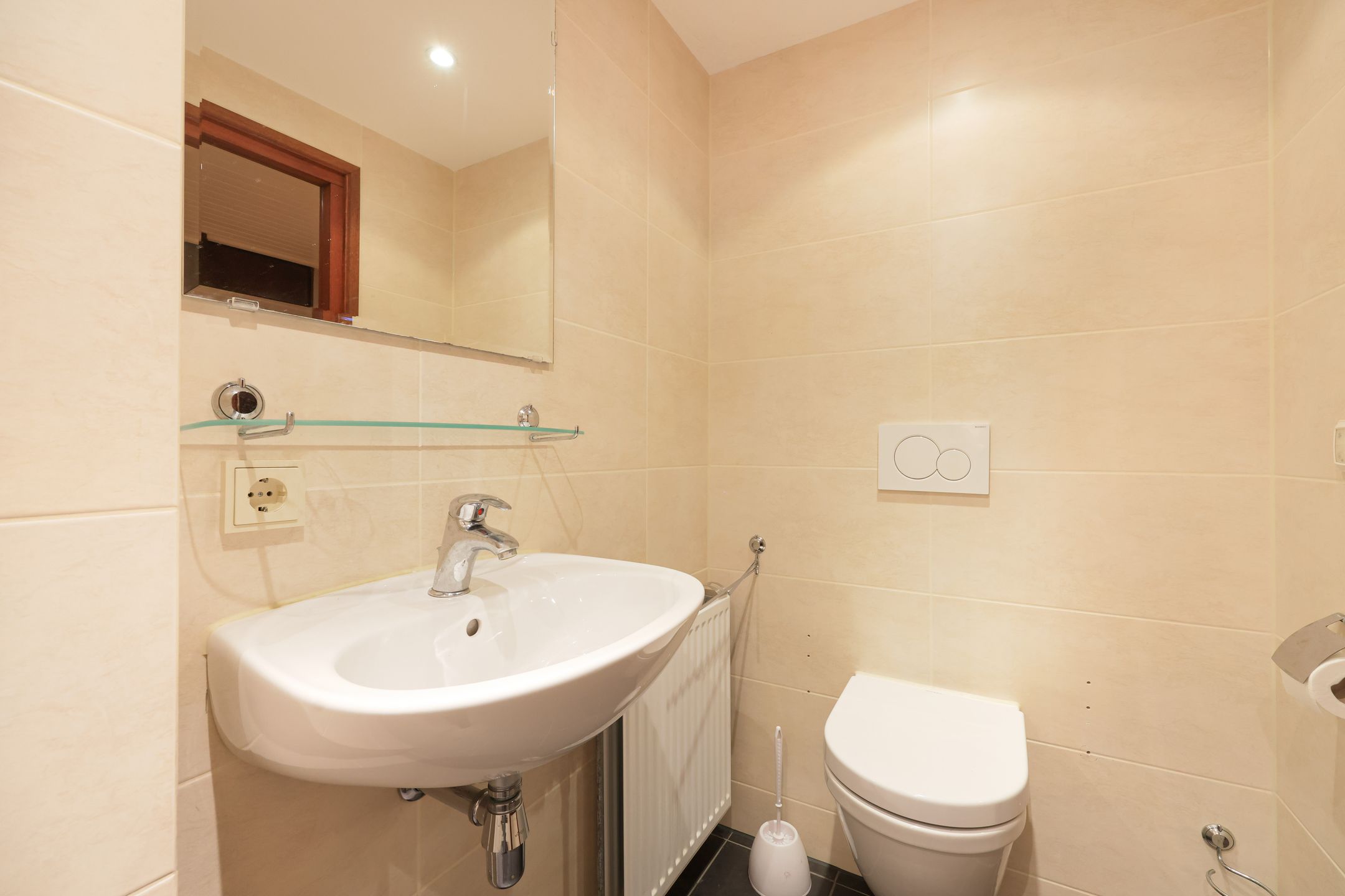 Photo 18 of Prinses Beatrixlaan 29