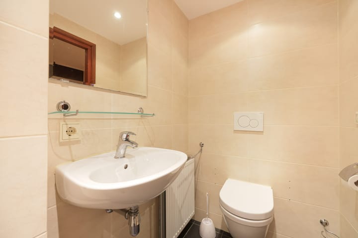 Foto 18 van Prinses Beatrixlaan 29