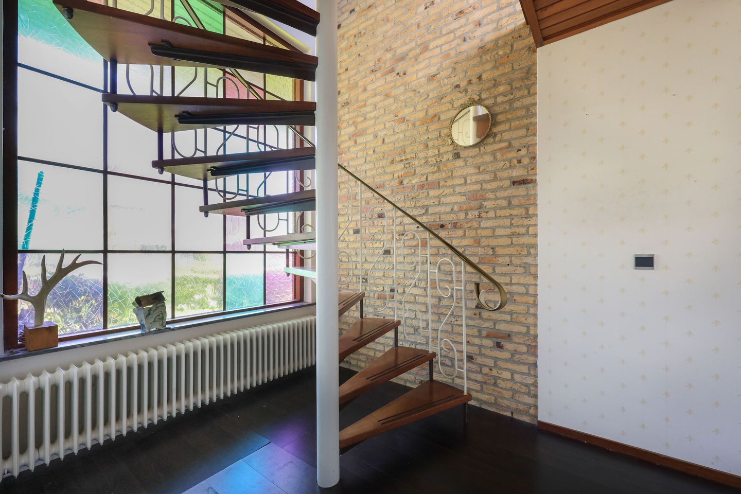 Photo 19 of Prinses Beatrixlaan 29