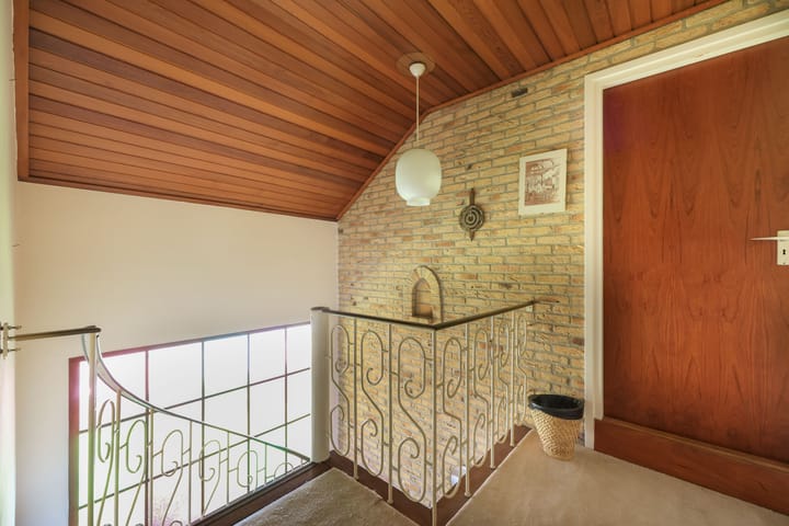 Foto 20 van Prinses Beatrixlaan 29