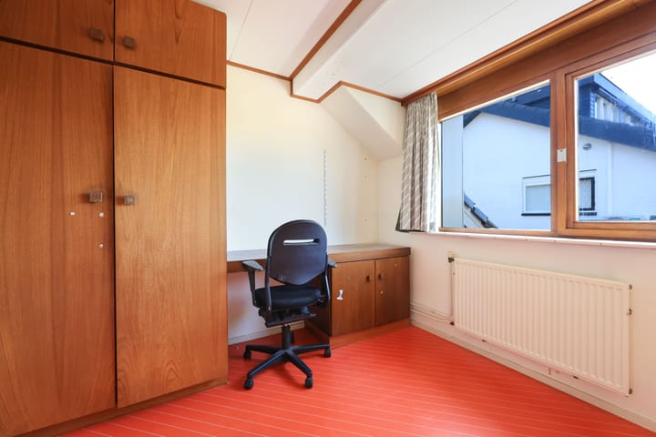 Foto 24 van Prinses Beatrixlaan 29