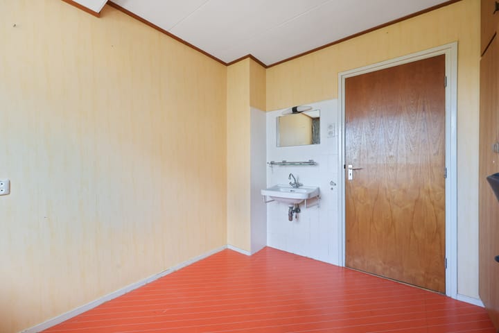 Foto 25 van Prinses Beatrixlaan 29