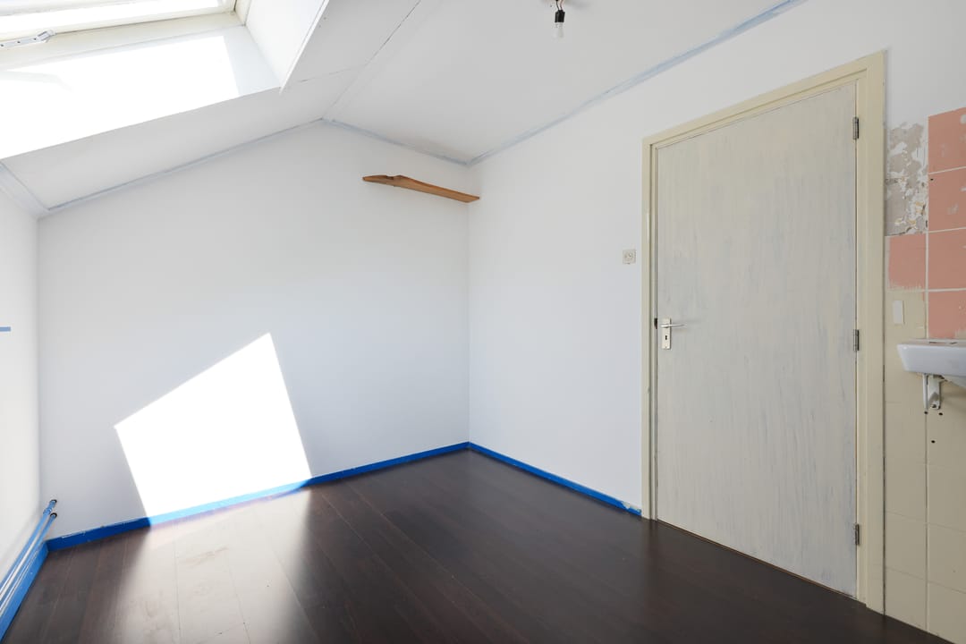 Photo 26 of Prinses Beatrixlaan 29