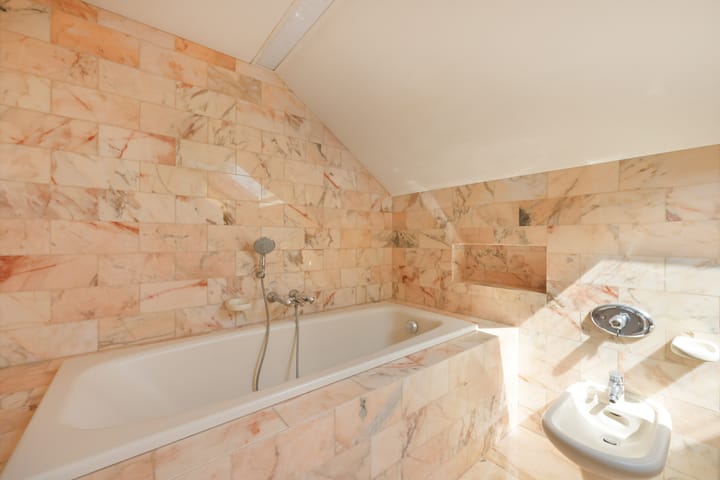 Foto 31 van Prinses Beatrixlaan 29