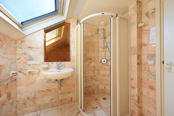 Foto 32 van Prinses Beatrixlaan 29