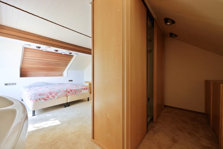 Foto 34 van Prinses Beatrixlaan 29