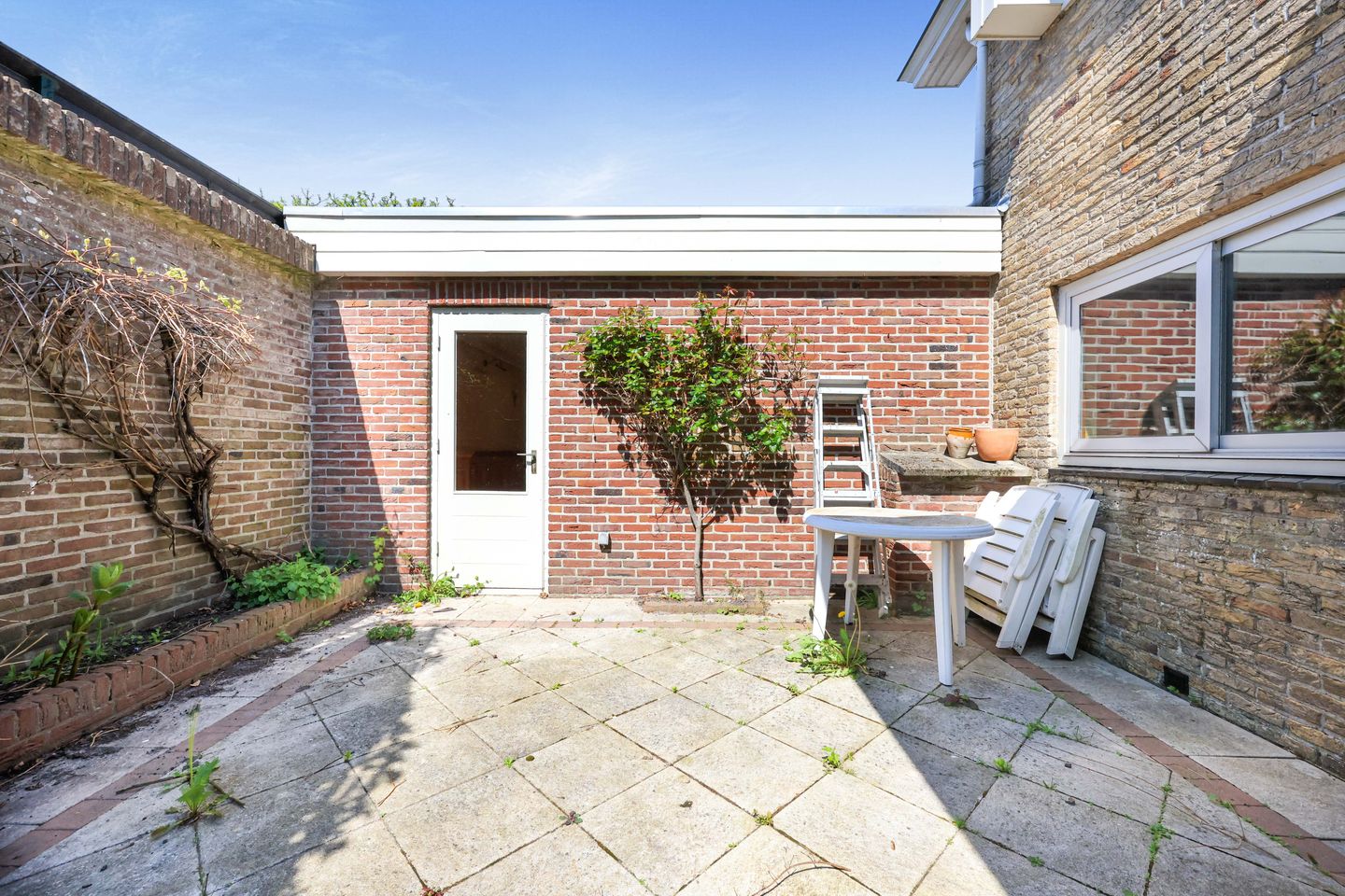 Photo 35 of Prinses Beatrixlaan 29