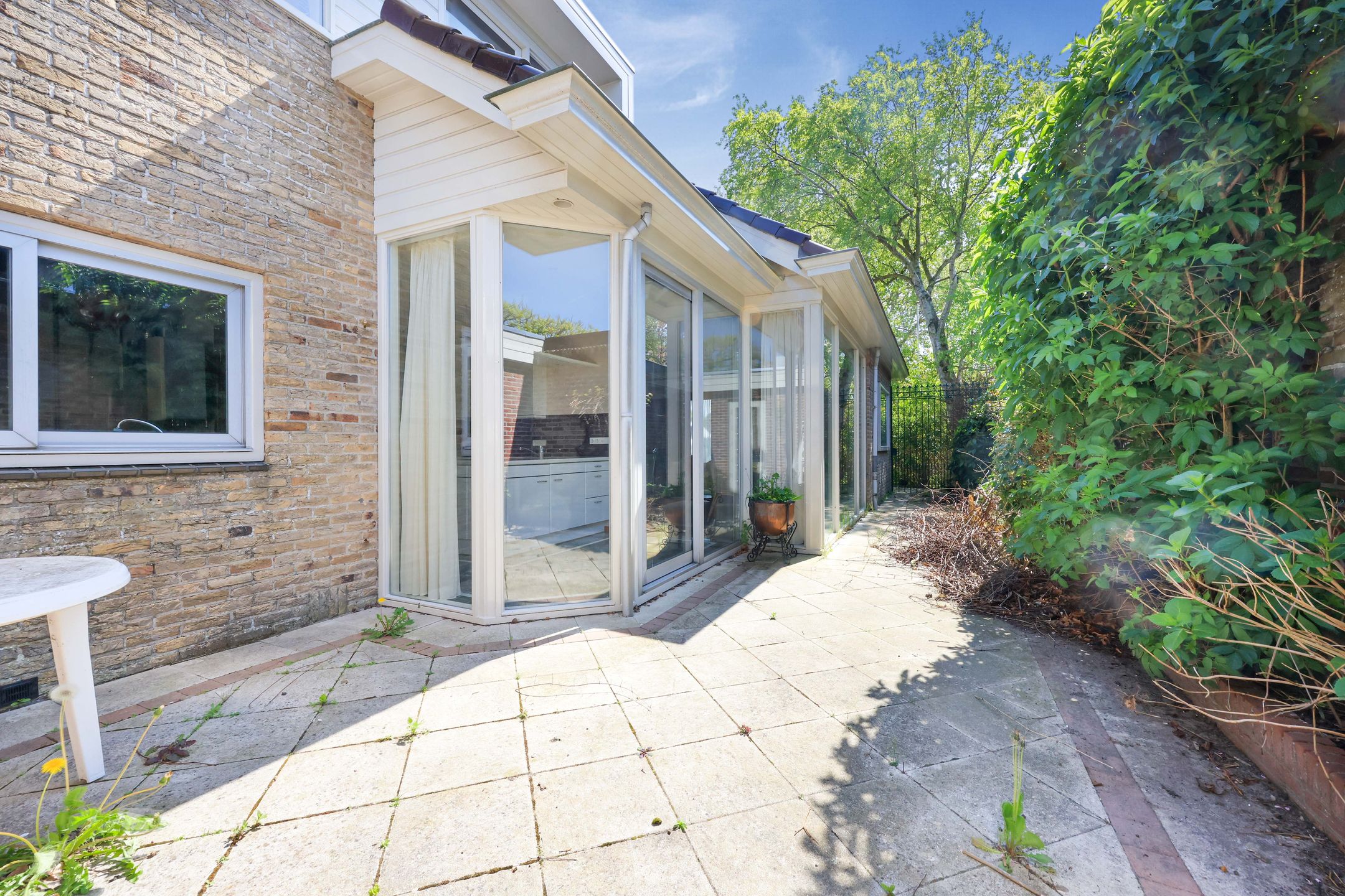 Photo 36 of Prinses Beatrixlaan 29