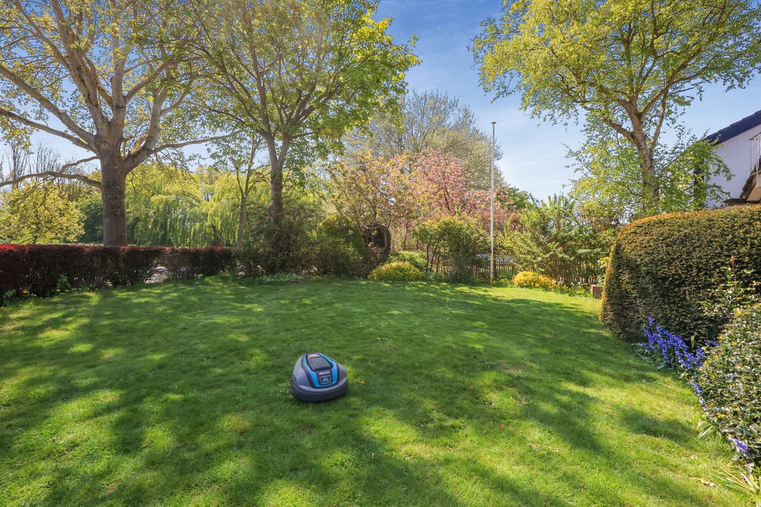 Photo 37 of Prinses Beatrixlaan 29