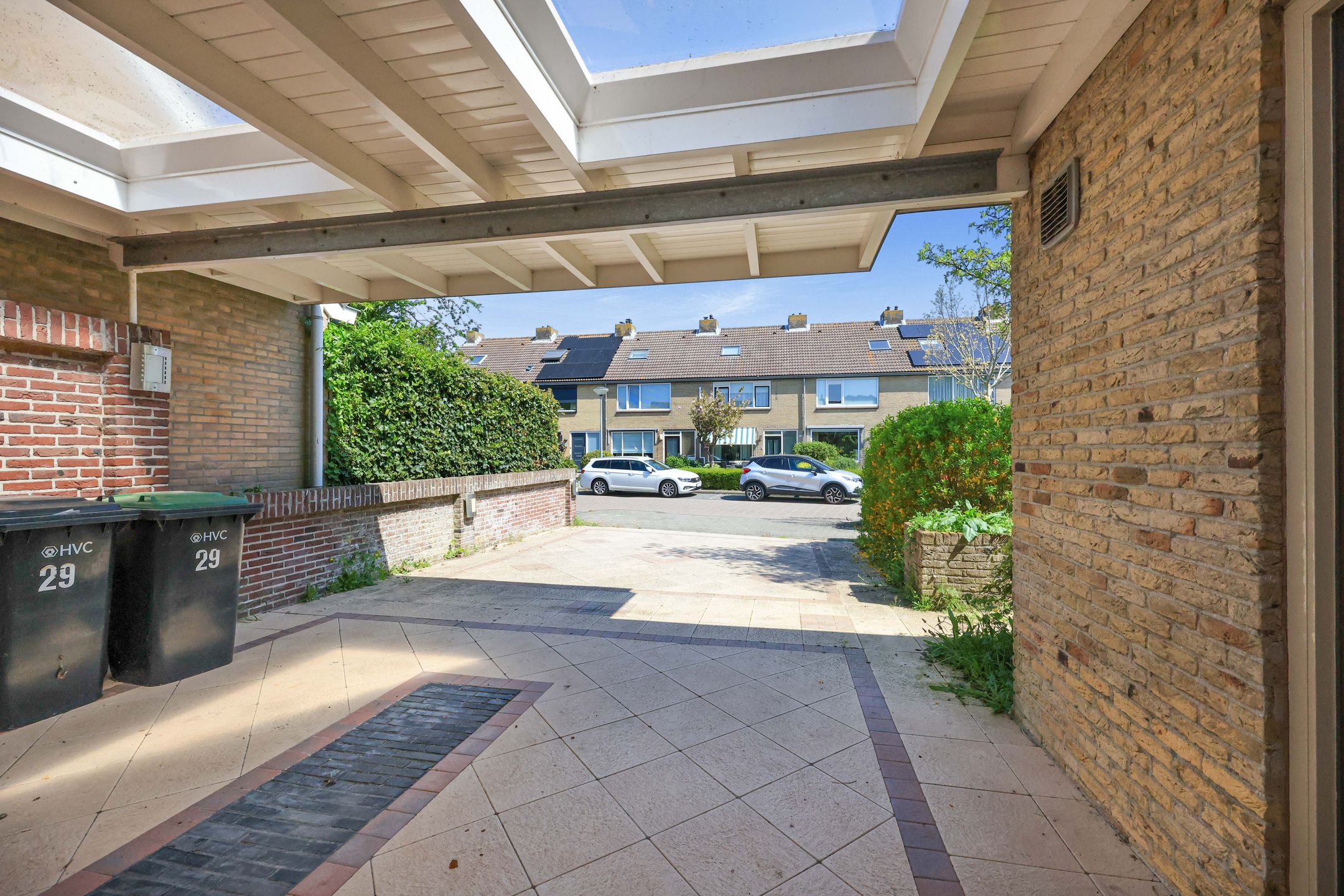 Photo 39 of Prinses Beatrixlaan 29