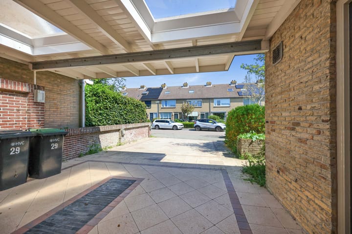 Foto 39 van Prinses Beatrixlaan 29