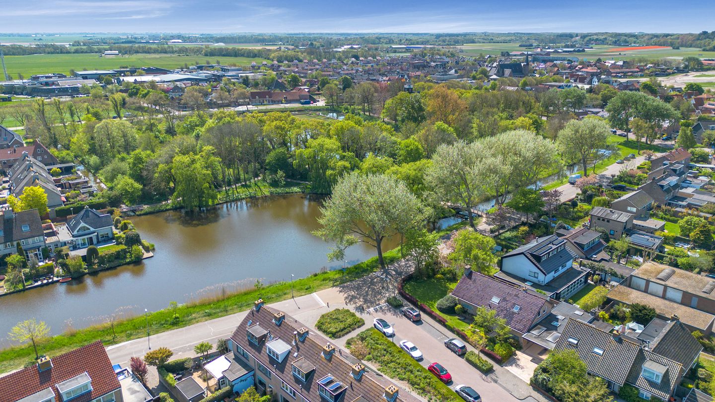 Photo 40 of Prinses Beatrixlaan 29