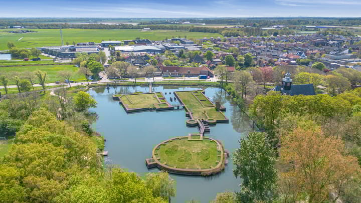 Foto 42 van Prinses Beatrixlaan 29