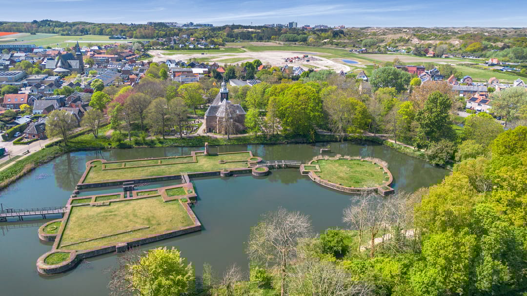 Photo 43 of Prinses Beatrixlaan 29