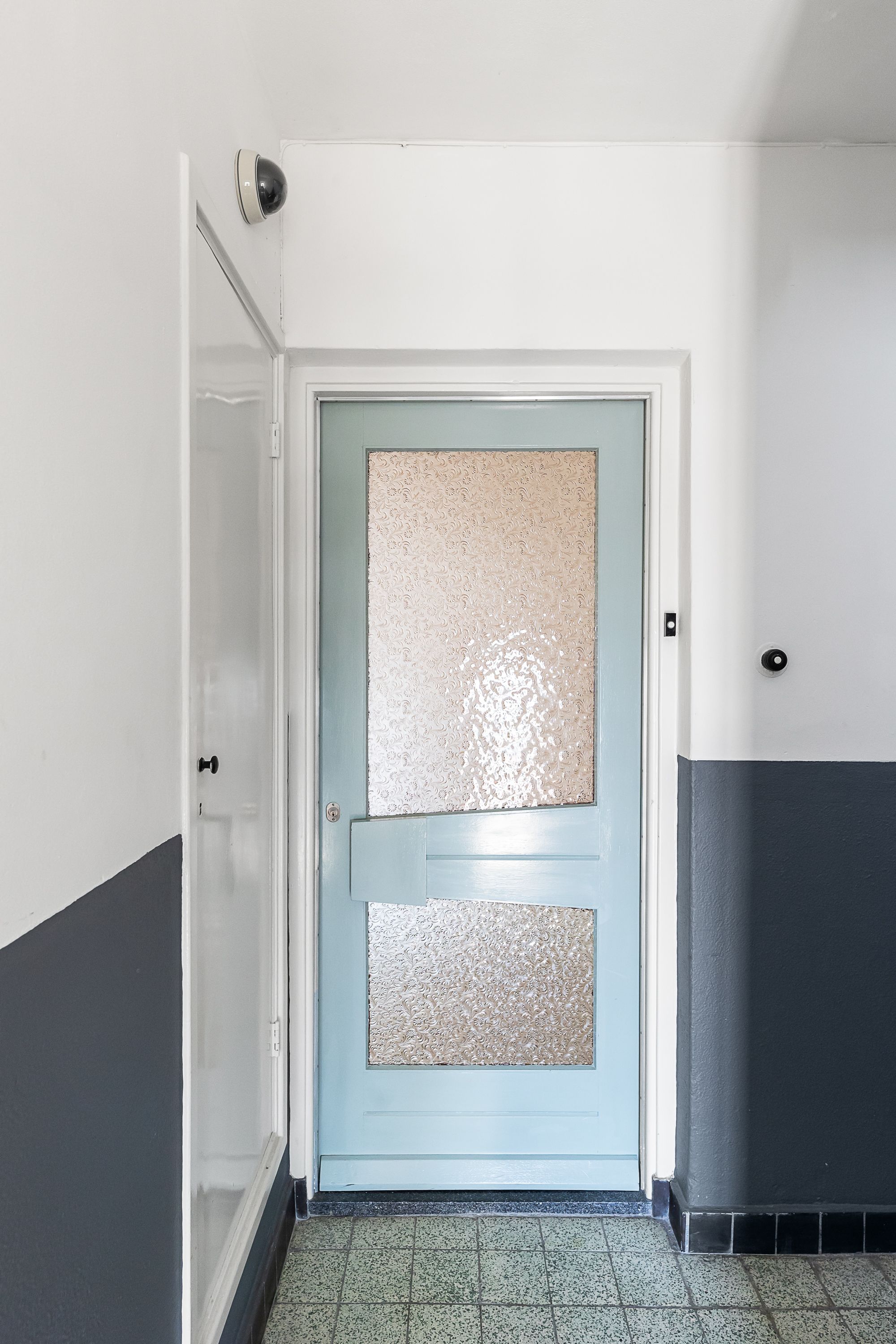 Foto 6 van Boulevard De Ruyter 74