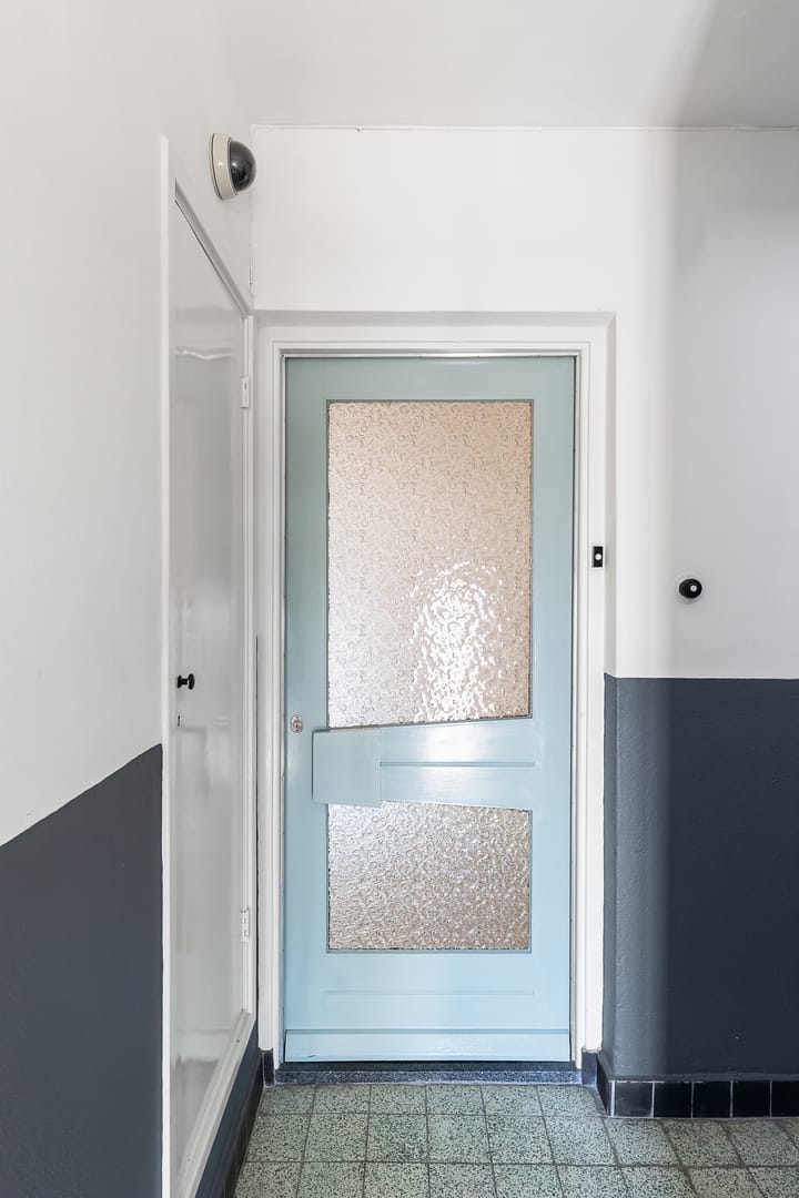 Foto 6 van Boulevard De Ruyter 74