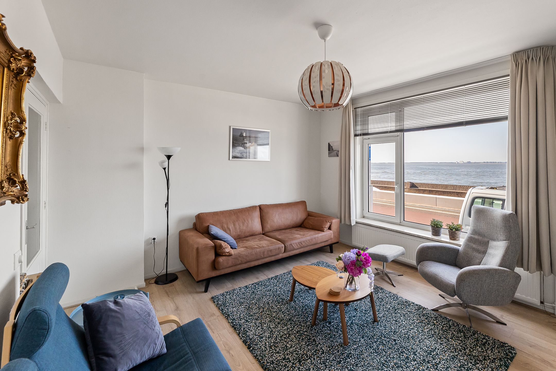 Foto 9 van Boulevard De Ruyter 74