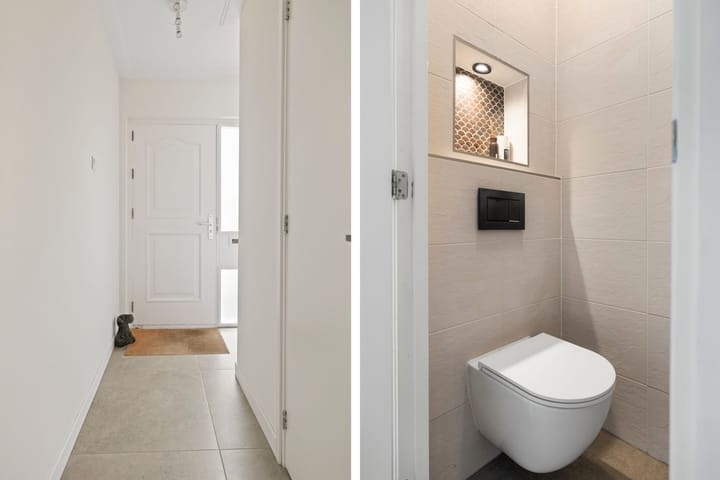 Foto 2 van Zwaluwstraat 23