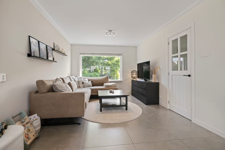 Foto 3 van Zwaluwstraat 23