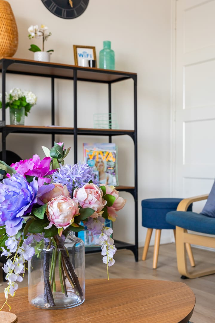 Foto 12 van Boulevard De Ruyter 74