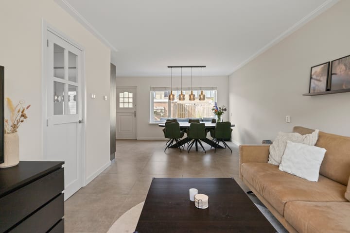 Foto 4 van Zwaluwstraat 23