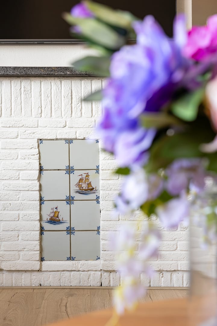 Foto 13 van Boulevard De Ruyter 74