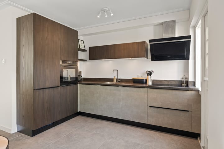 Foto 5 van Zwaluwstraat 23