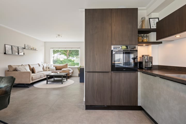 Foto 6 van Zwaluwstraat 23