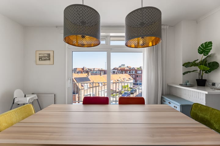 Foto 16 van Boulevard De Ruyter 74