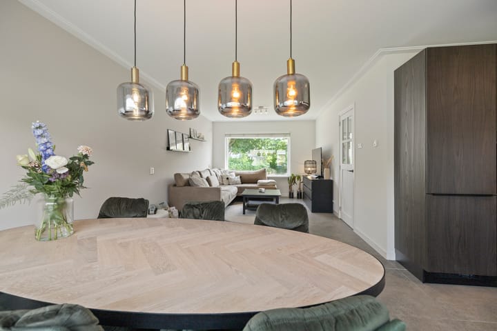 Foto 7 van Zwaluwstraat 23