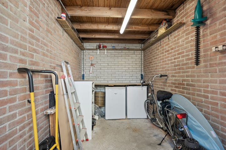 Foto 11 van Zwaluwstraat 23