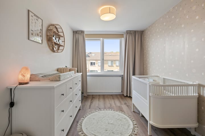 Foto 12 van Zwaluwstraat 23