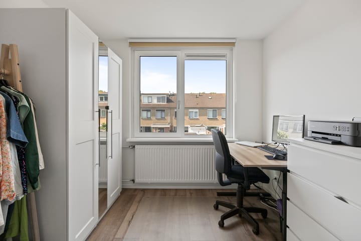 Foto 14 van Zwaluwstraat 23