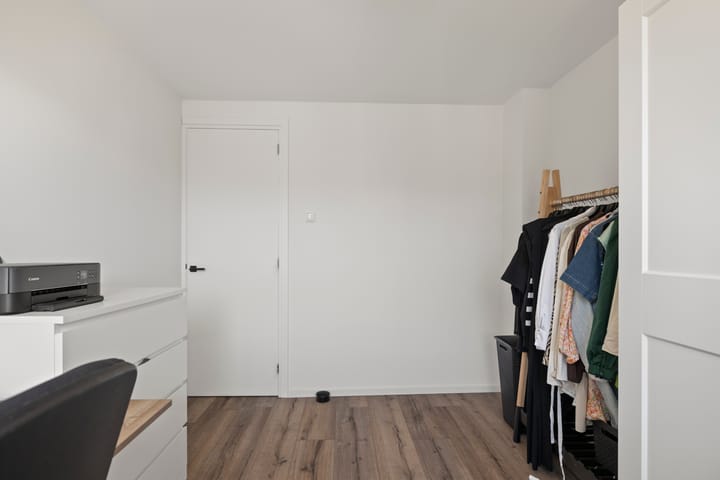 Foto 15 van Zwaluwstraat 23