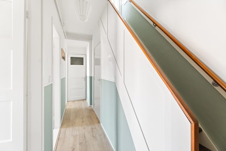 Foto 24 van Boulevard De Ruyter 74