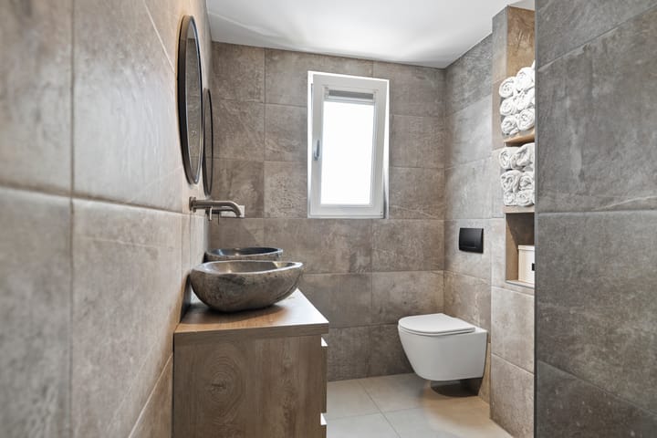 Foto 16 van Zwaluwstraat 23