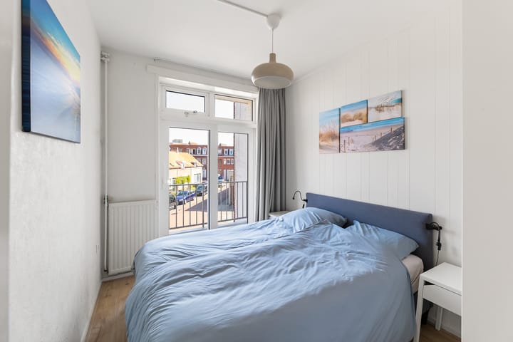 Foto 25 van Boulevard De Ruyter 74