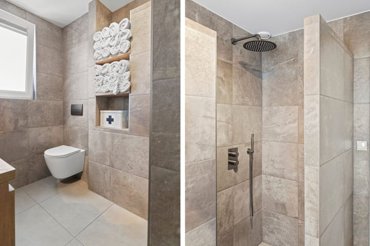 Foto 17 van Zwaluwstraat 23