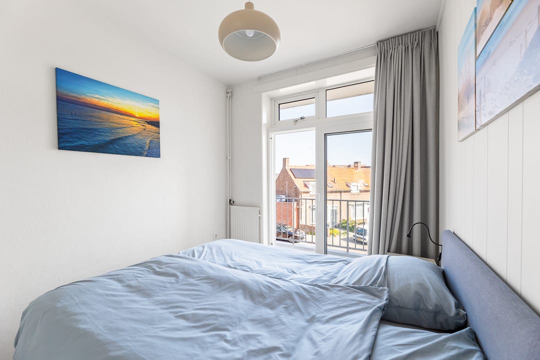 Foto 26 van Boulevard De Ruyter 74