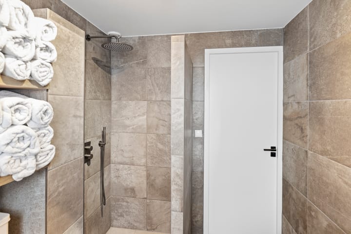 Foto 18 van Zwaluwstraat 23