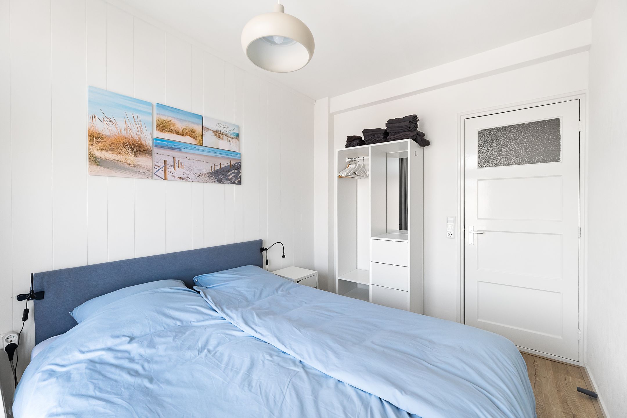 Foto 27 van Boulevard De Ruyter 74