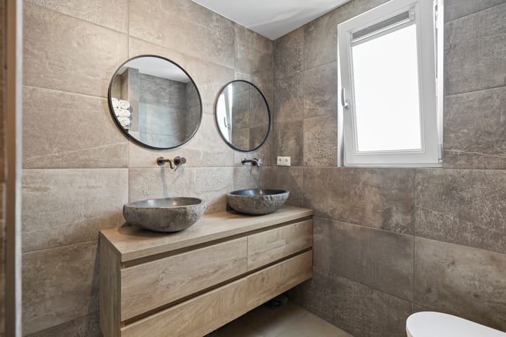 Foto 19 van Zwaluwstraat 23