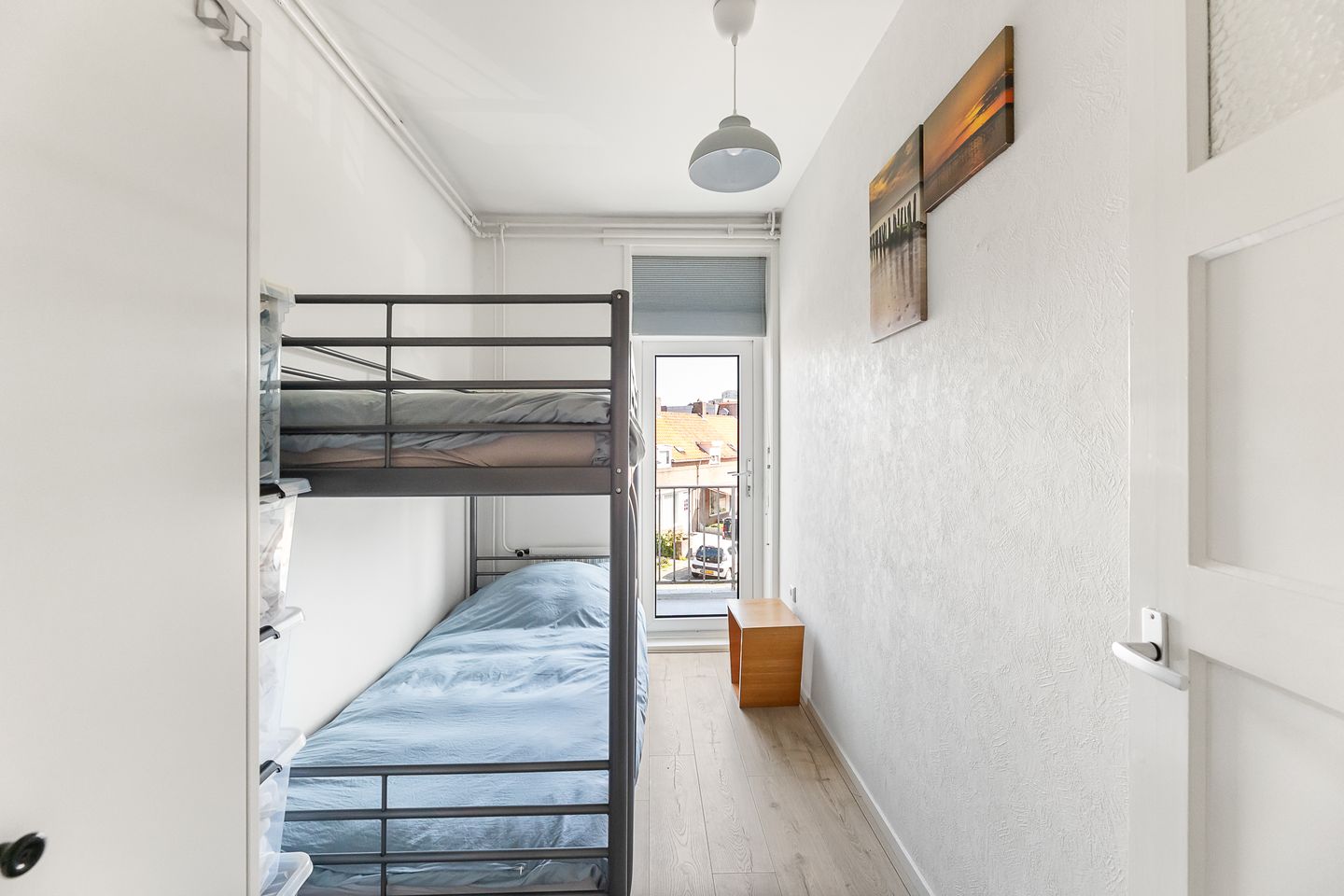 Foto 29 van Boulevard De Ruyter 74