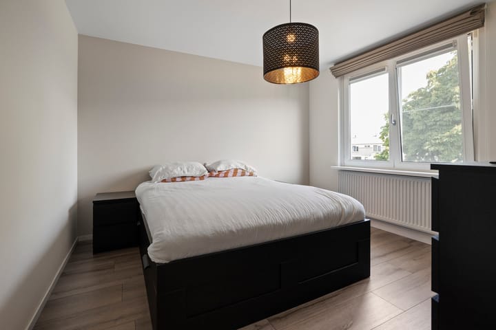 Foto 20 van Zwaluwstraat 23