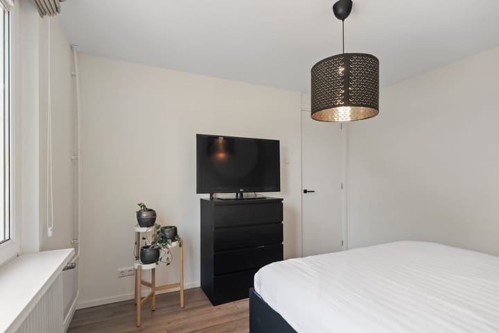 Foto 21 van Zwaluwstraat 23